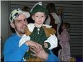 Kinderkarneval 2010 109